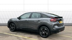 Citroen C4 1.2 PureTech [130] Sense Plus 5dr Petrol Hatchback